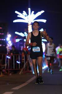 BIB: 42390, 4519
                            <button type="button" onclick="openModal(20641612)" class="btn btn-primary btn-sm float-right btn-popup" data-toggle="modal" data-target=".modal-high-quality">
                        <i class="fas fa-shopping-cart"></i> Add to Cart
                    </button>
                                            <button type="button" onclick="isThisMe(20641612, true)" class="btn btn-success btn-sm float-right btn-popup btn-isme hidden" data-toggle="tooltip" data-placement="bottom" title="นี่คือรูปของคุณใช่ไหม คลิกที่นี่เพื่อเอาเข้าอัลบั้ม">
                        <i class="fas fa-plus"></i> Add to album
                    </button>
                    <button type="button" onclick="isThisMe(20641612, false)" class="btn btn-warning btn-sm float-right btn-popup btn-isnotme hidden">
                        <i class="fas fa-ban"></i> Remove from album
                    </button>